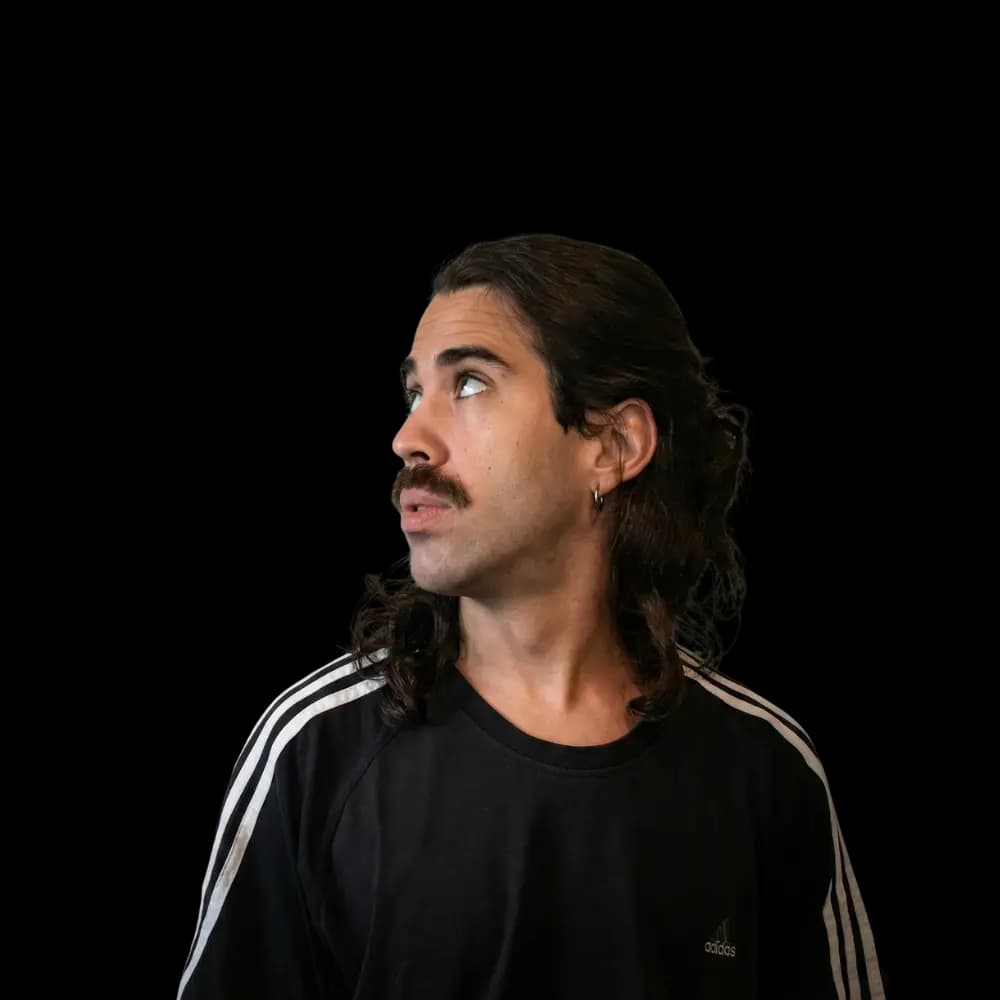 Guillermo Bascuñana